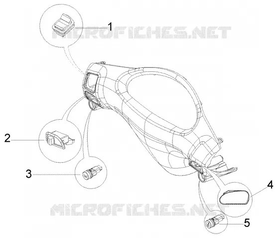 Electrical device