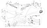 Electrical device