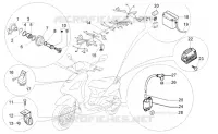 Electrical device