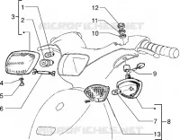 Headlamp