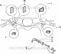 Electrical devices