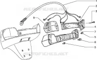 Tail lamp