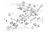 Electrical devices