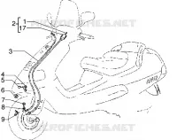 Electrical devices