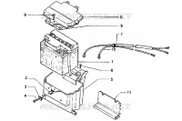 Battery