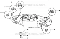Electrical devices