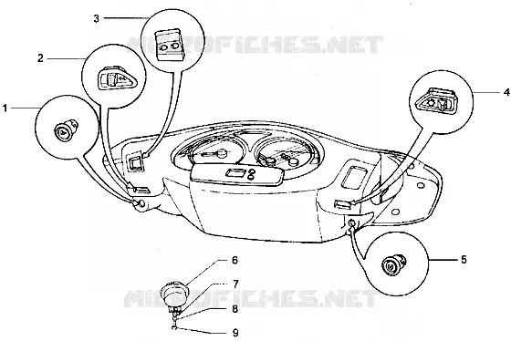 Electrical devices