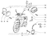 Electrical device