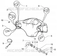 Electrical device