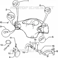 Electrical device