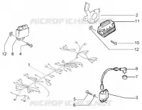 Electrical device