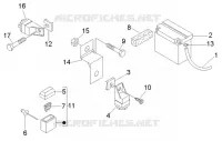 Electrical device