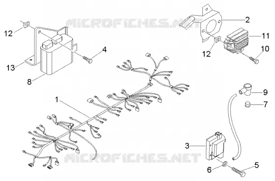Electrical device