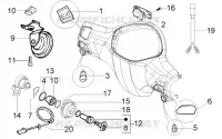 Electrical devices
