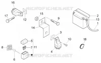 Electrical device