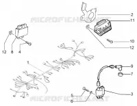 ELECTRICAL DEVICE
