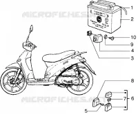 Electrical devices