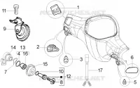 Electrical device