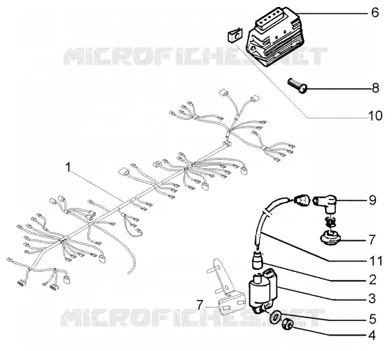 Electrical device