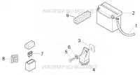 Electrical device