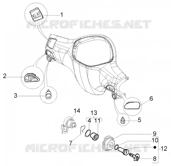 Electrical device