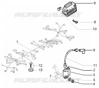 Electrical device