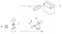 Electrical device