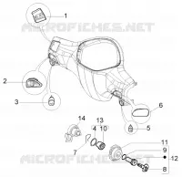 Electrical device
