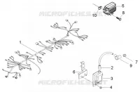 Electrical device