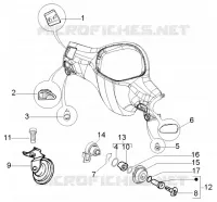 Electrical device