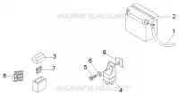 Electrical device