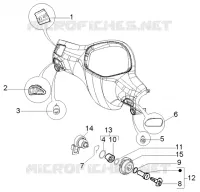 Electrical device