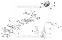 Electrical device