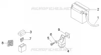 Electrical device