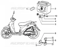 ELECTRICAL DEVICE