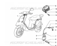 Electrical devices