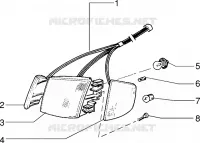 Headlamp