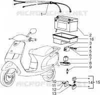 Electrical devices