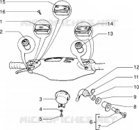 Electrical devices