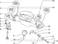 Electrical devices