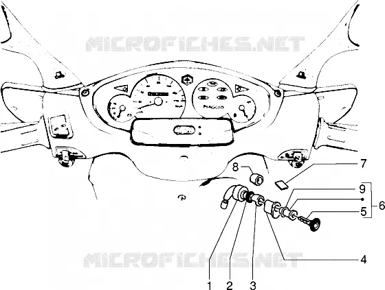 Electrical devices