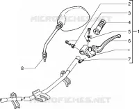 Electrical devices