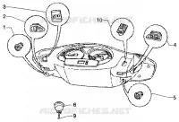 Electrical device
