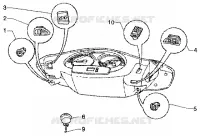 Electrical device