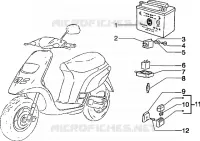 Electrical devices