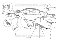 ELECTRICAL DEVICE