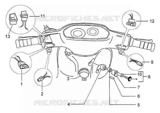 ELECTRICAL DEVICE
