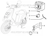ELECTRICAL DEVICE