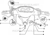 Electrical devices