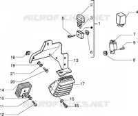Electrical devices